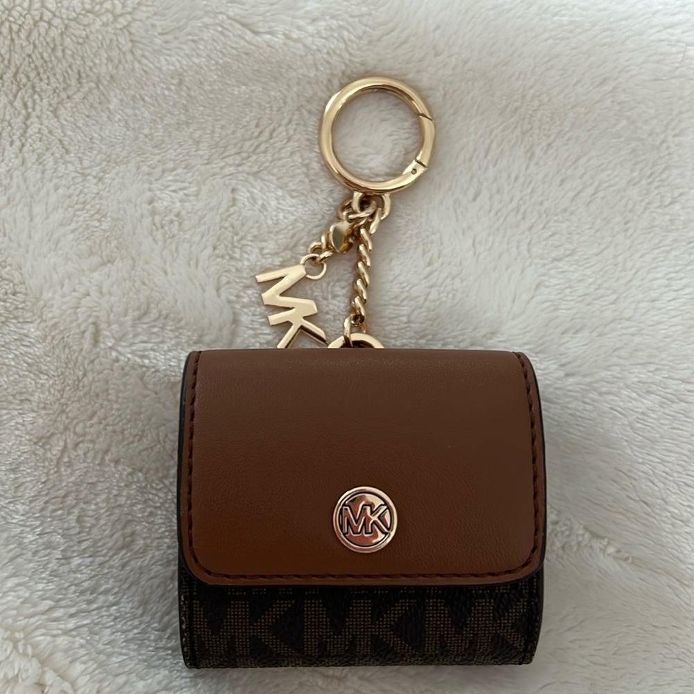 Michael Kors AirPod Pro Case